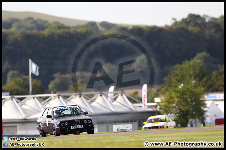 HRDC_Thruxton_24-09-16_AE_032.jpg