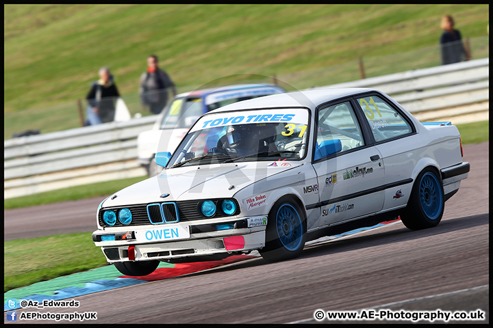 HRDC_Thruxton_24-09-16_AE_033.jpg