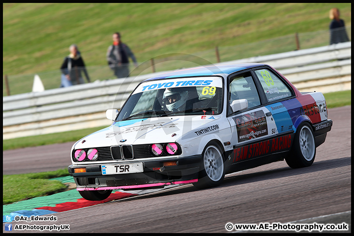 HRDC_Thruxton_24-09-16_AE_034.jpg