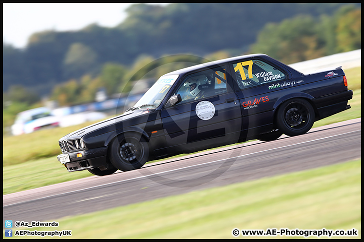 HRDC_Thruxton_24-09-16_AE_035.jpg