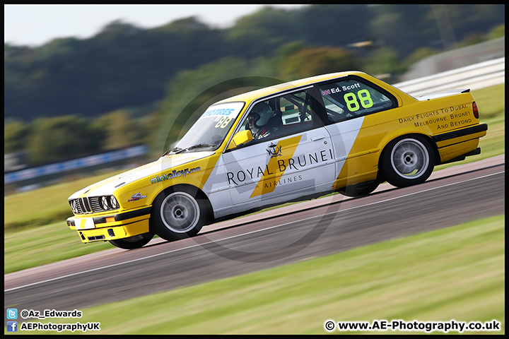 HRDC_Thruxton_24-09-16_AE_036.jpg