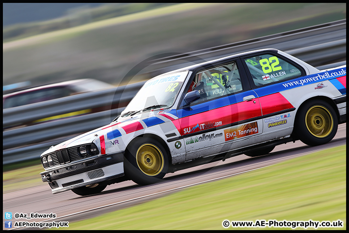 HRDC_Thruxton_24-09-16_AE_038.jpg