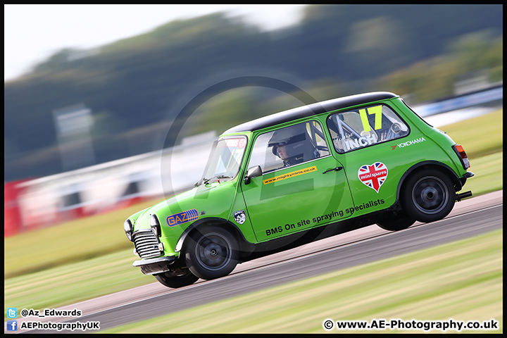 HRDC_Thruxton_24-09-16_AE_039.jpg