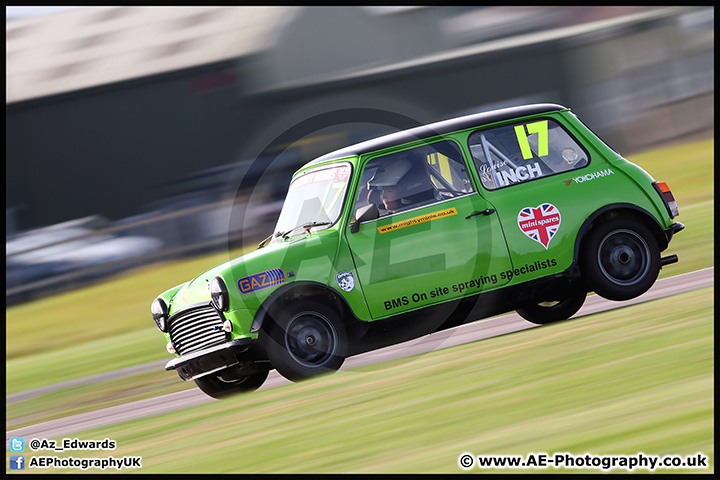 HRDC_Thruxton_24-09-16_AE_040.jpg