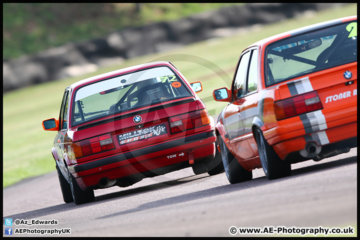 HRDC_Thruxton_24-09-16_AE_041.jpg