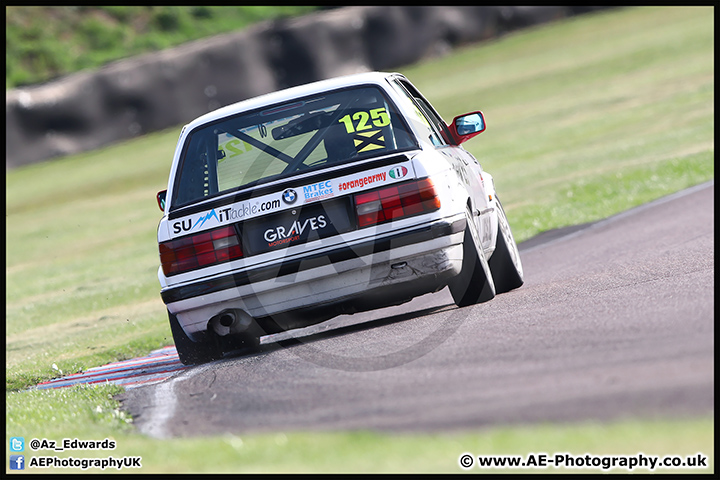 HRDC_Thruxton_24-09-16_AE_042.jpg