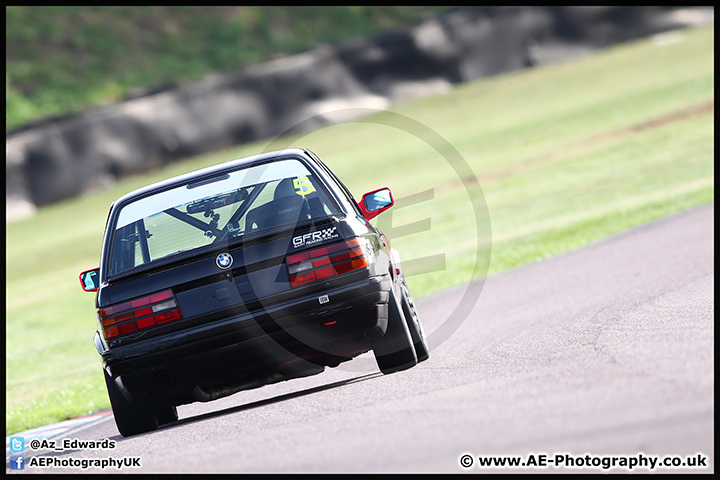 HRDC_Thruxton_24-09-16_AE_043.jpg