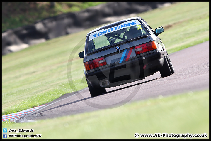 HRDC_Thruxton_24-09-16_AE_044.jpg