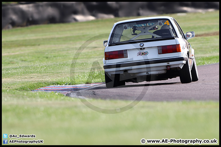 HRDC_Thruxton_24-09-16_AE_045.jpg