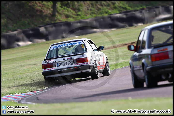 HRDC_Thruxton_24-09-16_AE_046.jpg