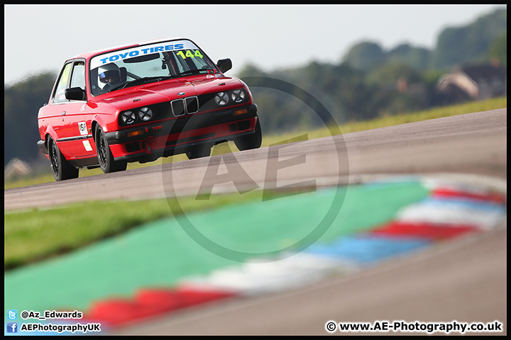 HRDC_Thruxton_24-09-16_AE_047.jpg