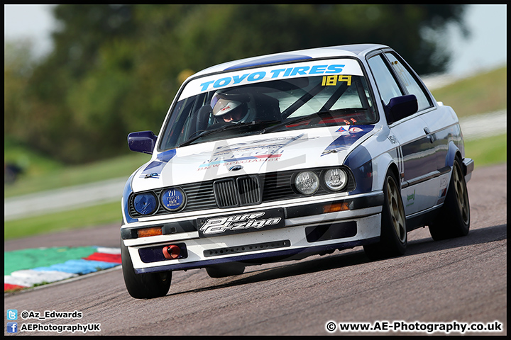 HRDC_Thruxton_24-09-16_AE_049.jpg