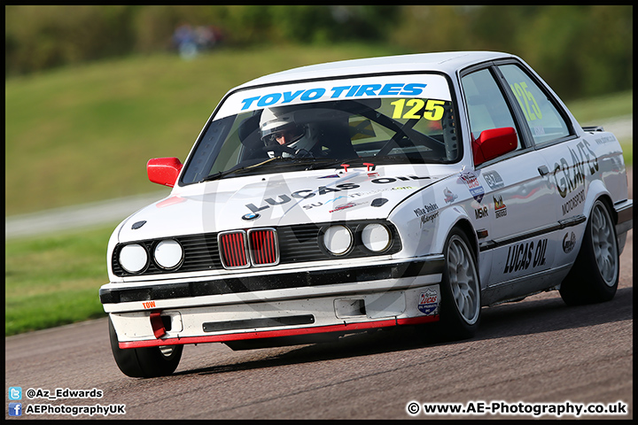 HRDC_Thruxton_24-09-16_AE_050.jpg