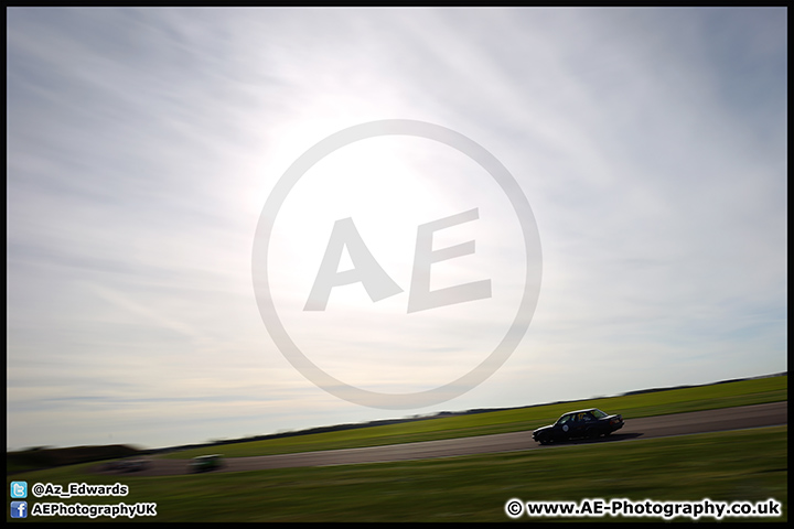 HRDC_Thruxton_24-09-16_AE_051.jpg