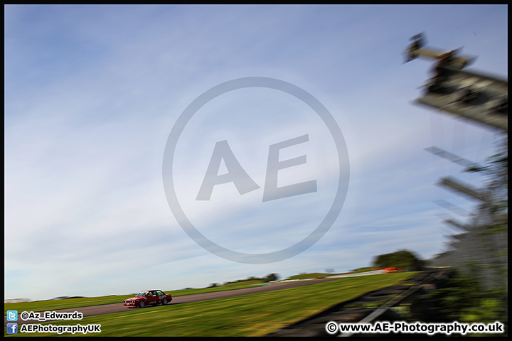 HRDC_Thruxton_24-09-16_AE_052.jpg