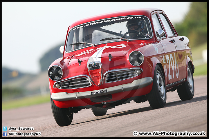 HRDC_Thruxton_24-09-16_AE_053.jpg