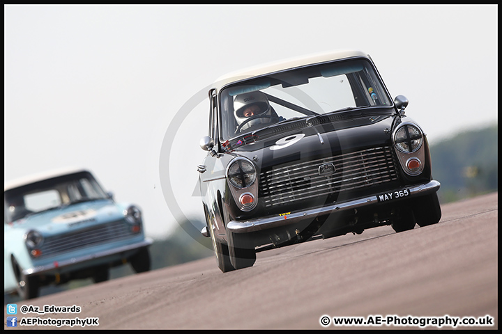 HRDC_Thruxton_24-09-16_AE_057.jpg