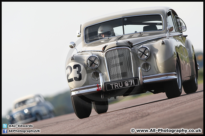 HRDC_Thruxton_24-09-16_AE_059.jpg