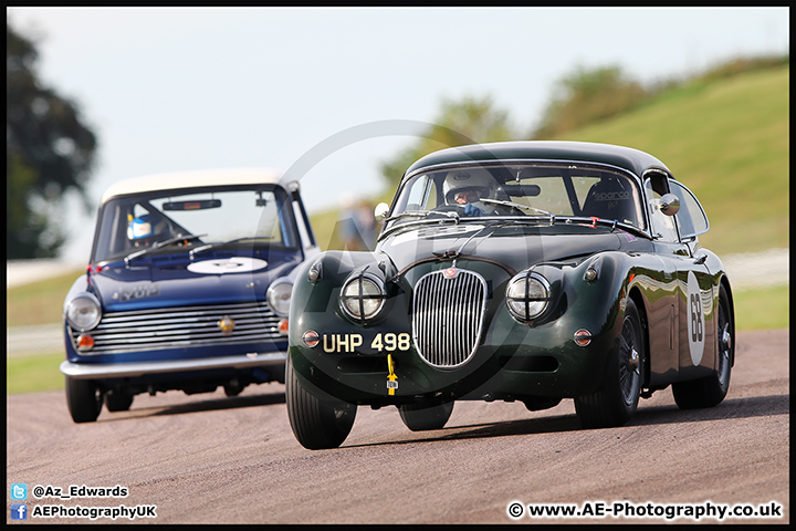 HRDC_Thruxton_24-09-16_AE_062.jpg