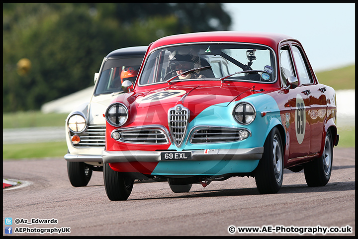 HRDC_Thruxton_24-09-16_AE_063.jpg