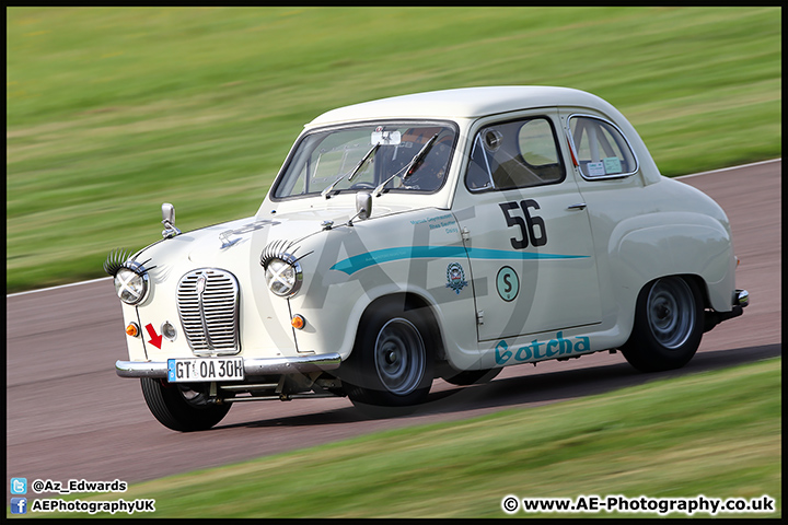 HRDC_Thruxton_24-09-16_AE_065.jpg