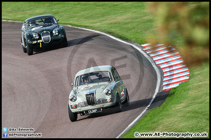 HRDC_Thruxton_24-09-16_AE_066.jpg