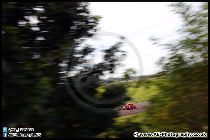 HRDC_Thruxton_24-09-16_AE_067.jpg
