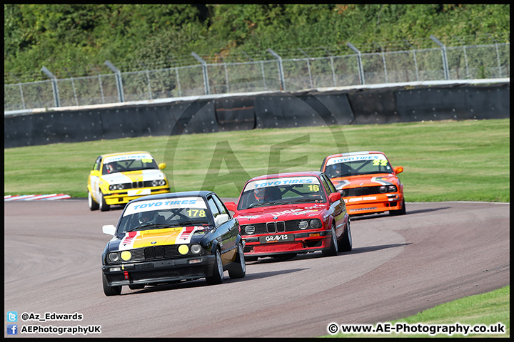 HRDC_Thruxton_24-09-16_AE_069.jpg