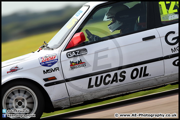 HRDC_Thruxton_24-09-16_AE_074.jpg