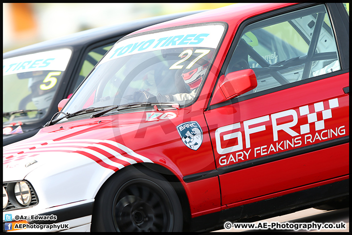 HRDC_Thruxton_24-09-16_AE_077.jpg