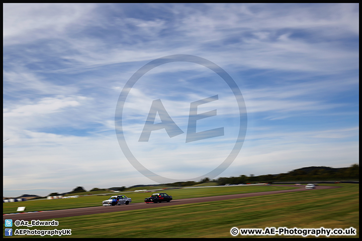 HRDC_Thruxton_24-09-16_AE_078.jpg