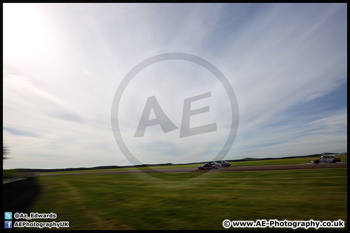 HRDC_Thruxton_24-09-16_AE_079.jpg