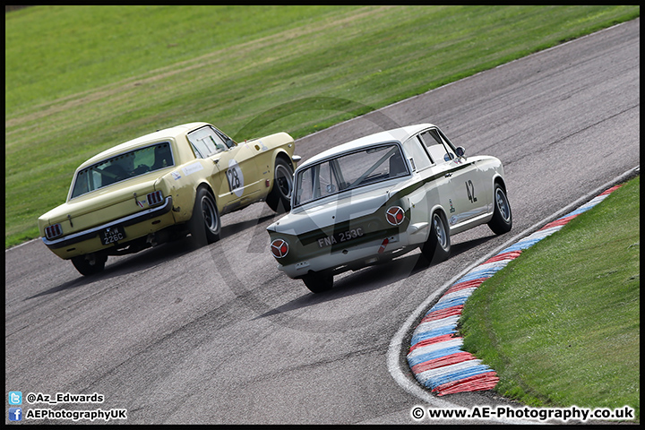 HRDC_Thruxton_24-09-16_AE_082.jpg