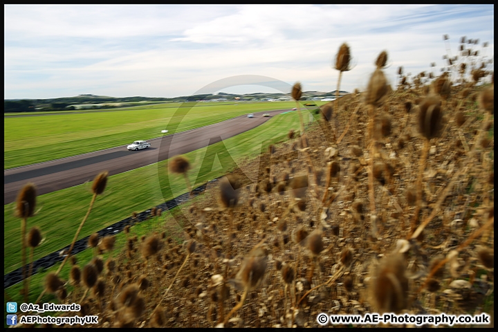 HRDC_Thruxton_24-09-16_AE_083.jpg