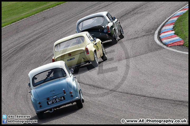 HRDC_Thruxton_24-09-16_AE_084.jpg