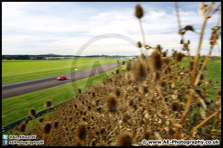 HRDC_Thruxton_24-09-16_AE_085.jpg