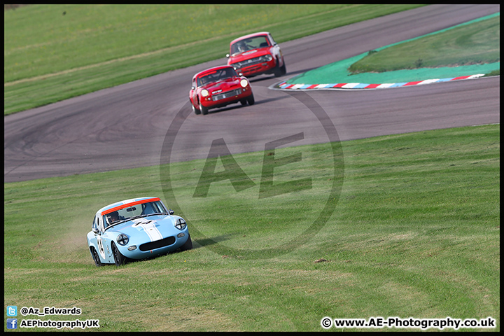 HRDC_Thruxton_24-09-16_AE_088.jpg