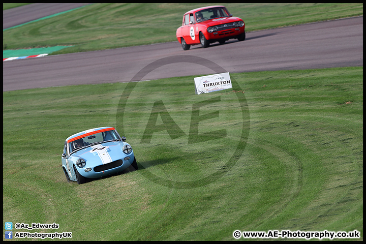 HRDC_Thruxton_24-09-16_AE_089.jpg