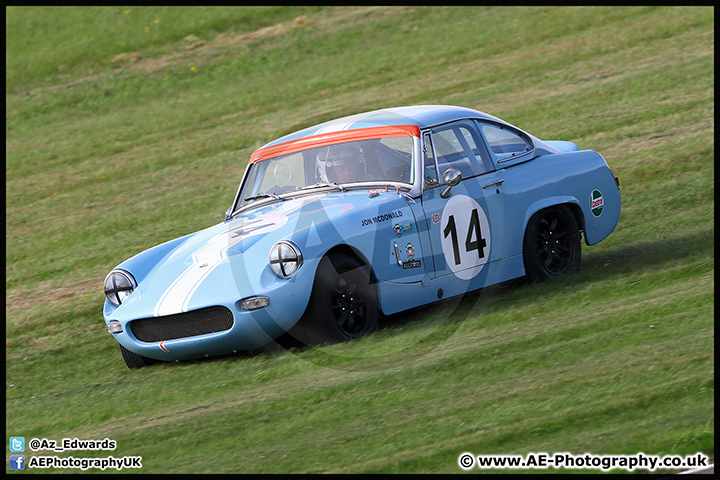 HRDC_Thruxton_24-09-16_AE_091.jpg