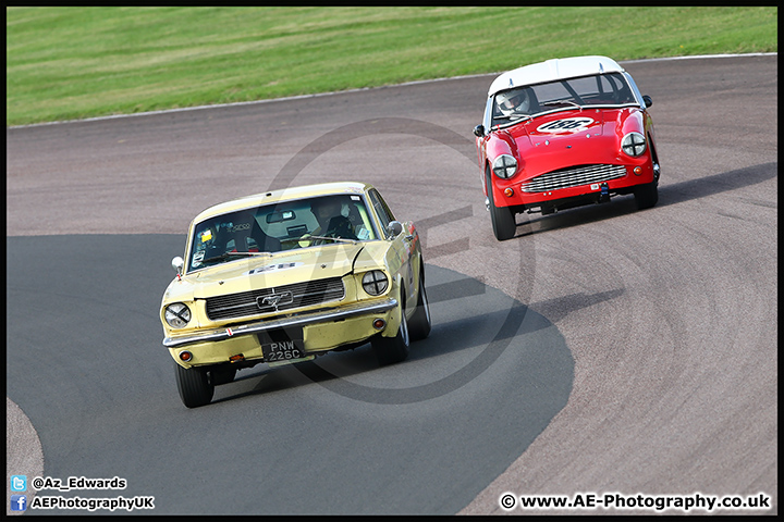 HRDC_Thruxton_24-09-16_AE_092.jpg