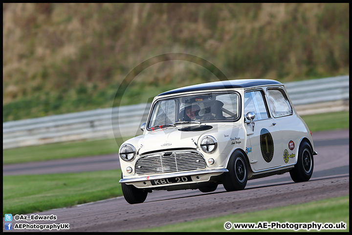 HRDC_Thruxton_24-09-16_AE_093.jpg