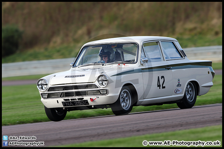 HRDC_Thruxton_24-09-16_AE_094.jpg