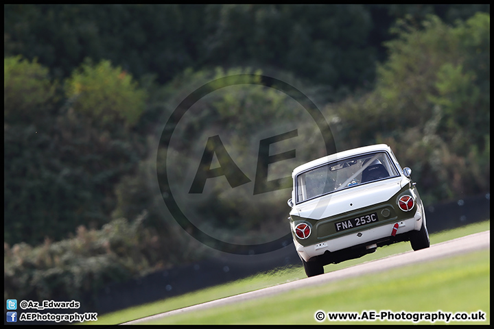 HRDC_Thruxton_24-09-16_AE_095.jpg