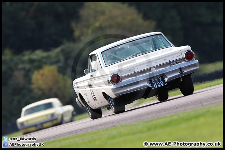 HRDC_Thruxton_24-09-16_AE_096.jpg