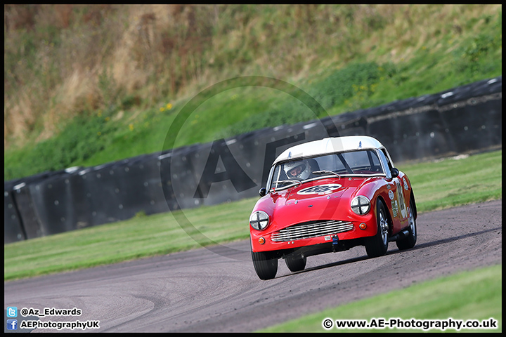 HRDC_Thruxton_24-09-16_AE_098.jpg