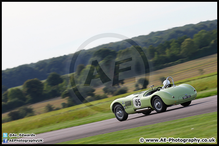 HRDC_Thruxton_24-09-16_AE_101.jpg