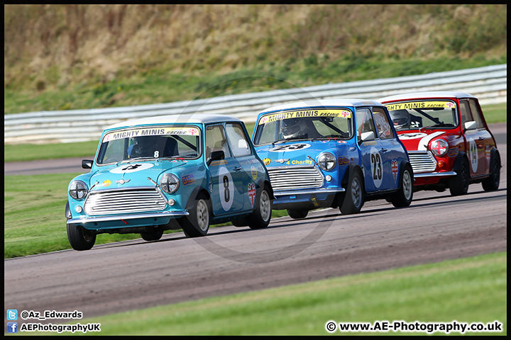 HRDC_Thruxton_24-09-16_AE_104.jpg