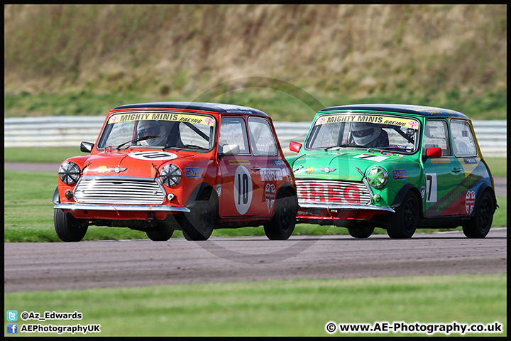 HRDC_Thruxton_24-09-16_AE_105.jpg