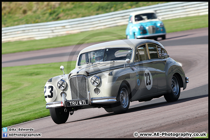 HRDC_Thruxton_24-09-16_AE_106.jpg