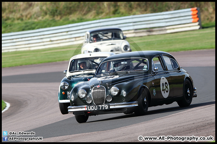 HRDC_Thruxton_24-09-16_AE_107.jpg